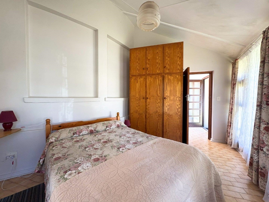 3 Bedroom Property for Sale in Stilbaai Western Cape